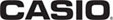 Servicio Técnico de Casio