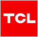 TCL